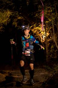 BIB: 
                            <button type="button" onclick="openModal(13624272)" class="btn btn-primary btn-sm float-right btn-popup" data-toggle="modal" data-target=".modal-high-quality">
                        <i class="fas fa-shopping-cart"></i> Add to Cart
                    </button>
                                            <button type="button" onclick="isThisMe(13624272, true)" class="btn btn-success btn-sm float-right btn-popup btn-isme hidden" data-toggle="tooltip" data-placement="bottom" title="นี่คือรูปของคุณใช่ไหม คลิกที่นี่เพื่อเอาเข้าอัลบั้ม">
                        <i class="fas fa-plus"></i> Add to album
                    </button>
                    <button type="button" onclick="isThisMe(13624272, false)" class="btn btn-warning btn-sm float-right btn-popup btn-isnotme hidden">
                        <i class="fas fa-ban"></i> Remove from album
                    </button>