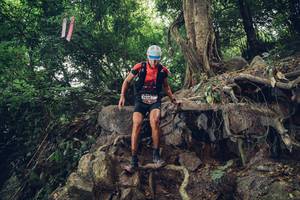 BIB: 
                            <button type="button" onclick="openModal(13632639)" class="btn btn-primary btn-sm float-right btn-popup" data-toggle="modal" data-target=".modal-high-quality">
                        <i class="fas fa-shopping-cart"></i> Add to Cart
                    </button>
                                            <button type="button" onclick="isThisMe(13632639, true)" class="btn btn-success btn-sm float-right btn-popup btn-isme hidden" data-toggle="tooltip" data-placement="bottom" title="นี่คือรูปของคุณใช่ไหม คลิกที่นี่เพื่อเอาเข้าอัลบั้ม">
                        <i class="fas fa-plus"></i> Add to album
                    </button>
                    <button type="button" onclick="isThisMe(13632639, false)" class="btn btn-warning btn-sm float-right btn-popup btn-isnotme hidden">
                        <i class="fas fa-ban"></i> Remove from album
                    </button>