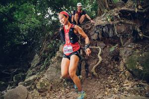 BIB: 
                            <button type="button" onclick="openModal(13632923)" class="btn btn-primary btn-sm float-right btn-popup" data-toggle="modal" data-target=".modal-high-quality">
                        <i class="fas fa-shopping-cart"></i> Add to Cart
                    </button>
                                            <button type="button" onclick="isThisMe(13632923, true)" class="btn btn-success btn-sm float-right btn-popup btn-isme hidden" data-toggle="tooltip" data-placement="bottom" title="นี่คือรูปของคุณใช่ไหม คลิกที่นี่เพื่อเอาเข้าอัลบั้ม">
                        <i class="fas fa-plus"></i> Add to album
                    </button>
                    <button type="button" onclick="isThisMe(13632923, false)" class="btn btn-warning btn-sm float-right btn-popup btn-isnotme hidden">
                        <i class="fas fa-ban"></i> Remove from album
                    </button>