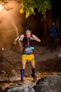 BIB: 
                            <button type="button" onclick="openModal(13626296)" class="btn btn-primary btn-sm float-right btn-popup" data-toggle="modal" data-target=".modal-high-quality">
                        <i class="fas fa-shopping-cart"></i> Add to Cart
                    </button>
                                            <button type="button" onclick="isThisMe(13626296, true)" class="btn btn-success btn-sm float-right btn-popup btn-isme hidden" data-toggle="tooltip" data-placement="bottom" title="นี่คือรูปของคุณใช่ไหม คลิกที่นี่เพื่อเอาเข้าอัลบั้ม">
                        <i class="fas fa-plus"></i> Add to album
                    </button>
                    <button type="button" onclick="isThisMe(13626296, false)" class="btn btn-warning btn-sm float-right btn-popup btn-isnotme hidden">
                        <i class="fas fa-ban"></i> Remove from album
                    </button>