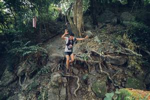 BIB: 
                            <button type="button" onclick="openModal(13631265)" class="btn btn-primary btn-sm float-right btn-popup" data-toggle="modal" data-target=".modal-high-quality">
                        <i class="fas fa-shopping-cart"></i> Add to Cart
                    </button>
                                            <button type="button" onclick="isThisMe(13631265, true)" class="btn btn-success btn-sm float-right btn-popup btn-isme hidden" data-toggle="tooltip" data-placement="bottom" title="นี่คือรูปของคุณใช่ไหม คลิกที่นี่เพื่อเอาเข้าอัลบั้ม">
                        <i class="fas fa-plus"></i> Add to album
                    </button>
                    <button type="button" onclick="isThisMe(13631265, false)" class="btn btn-warning btn-sm float-right btn-popup btn-isnotme hidden">
                        <i class="fas fa-ban"></i> Remove from album
                    </button>