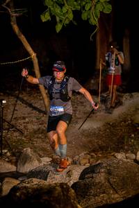 BIB: 
                            <button type="button" onclick="openModal(13626247)" class="btn btn-primary btn-sm float-right btn-popup" data-toggle="modal" data-target=".modal-high-quality">
                        <i class="fas fa-shopping-cart"></i> Add to Cart
                    </button>
                                            <button type="button" onclick="isThisMe(13626247, true)" class="btn btn-success btn-sm float-right btn-popup btn-isme hidden" data-toggle="tooltip" data-placement="bottom" title="นี่คือรูปของคุณใช่ไหม คลิกที่นี่เพื่อเอาเข้าอัลบั้ม">
                        <i class="fas fa-plus"></i> Add to album
                    </button>
                    <button type="button" onclick="isThisMe(13626247, false)" class="btn btn-warning btn-sm float-right btn-popup btn-isnotme hidden">
                        <i class="fas fa-ban"></i> Remove from album
                    </button>