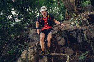 BIB: 
                            <button type="button" onclick="openModal(13632938)" class="btn btn-primary btn-sm float-right btn-popup" data-toggle="modal" data-target=".modal-high-quality">
                        <i class="fas fa-shopping-cart"></i> Add to Cart
                    </button>
                                            <button type="button" onclick="isThisMe(13632938, true)" class="btn btn-success btn-sm float-right btn-popup btn-isme hidden" data-toggle="tooltip" data-placement="bottom" title="นี่คือรูปของคุณใช่ไหม คลิกที่นี่เพื่อเอาเข้าอัลบั้ม">
                        <i class="fas fa-plus"></i> Add to album
                    </button>
                    <button type="button" onclick="isThisMe(13632938, false)" class="btn btn-warning btn-sm float-right btn-popup btn-isnotme hidden">
                        <i class="fas fa-ban"></i> Remove from album
                    </button>