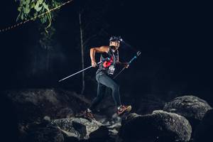 BIB: 
                            <button type="button" onclick="openModal(13628652)" class="btn btn-primary btn-sm float-right btn-popup" data-toggle="modal" data-target=".modal-high-quality">
                        <i class="fas fa-shopping-cart"></i> Add to Cart
                    </button>
                                            <button type="button" onclick="isThisMe(13628652, true)" class="btn btn-success btn-sm float-right btn-popup btn-isme hidden" data-toggle="tooltip" data-placement="bottom" title="นี่คือรูปของคุณใช่ไหม คลิกที่นี่เพื่อเอาเข้าอัลบั้ม">
                        <i class="fas fa-plus"></i> Add to album
                    </button>
                    <button type="button" onclick="isThisMe(13628652, false)" class="btn btn-warning btn-sm float-right btn-popup btn-isnotme hidden">
                        <i class="fas fa-ban"></i> Remove from album
                    </button>