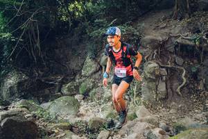 BIB: 
                            <button type="button" onclick="openModal(13631295)" class="btn btn-primary btn-sm float-right btn-popup" data-toggle="modal" data-target=".modal-high-quality">
                        <i class="fas fa-shopping-cart"></i> Add to Cart
                    </button>
                                            <button type="button" onclick="isThisMe(13631295, true)" class="btn btn-success btn-sm float-right btn-popup btn-isme hidden" data-toggle="tooltip" data-placement="bottom" title="นี่คือรูปของคุณใช่ไหม คลิกที่นี่เพื่อเอาเข้าอัลบั้ม">
                        <i class="fas fa-plus"></i> Add to album
                    </button>
                    <button type="button" onclick="isThisMe(13631295, false)" class="btn btn-warning btn-sm float-right btn-popup btn-isnotme hidden">
                        <i class="fas fa-ban"></i> Remove from album
                    </button>