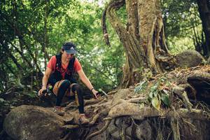 BIB: 
                            <button type="button" onclick="openModal(13634560)" class="btn btn-primary btn-sm float-right btn-popup" data-toggle="modal" data-target=".modal-high-quality">
                        <i class="fas fa-shopping-cart"></i> Add to Cart
                    </button>
                                            <button type="button" onclick="isThisMe(13634560, true)" class="btn btn-success btn-sm float-right btn-popup btn-isme hidden" data-toggle="tooltip" data-placement="bottom" title="นี่คือรูปของคุณใช่ไหม คลิกที่นี่เพื่อเอาเข้าอัลบั้ม">
                        <i class="fas fa-plus"></i> Add to album
                    </button>
                    <button type="button" onclick="isThisMe(13634560, false)" class="btn btn-warning btn-sm float-right btn-popup btn-isnotme hidden">
                        <i class="fas fa-ban"></i> Remove from album
                    </button>