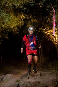 BIB: 
                            <button type="button" onclick="openModal(13625033)" class="btn btn-primary btn-sm float-right btn-popup" data-toggle="modal" data-target=".modal-high-quality">
                        <i class="fas fa-shopping-cart"></i> Add to Cart
                    </button>
                                            <button type="button" onclick="isThisMe(13625033, true)" class="btn btn-success btn-sm float-right btn-popup btn-isme hidden" data-toggle="tooltip" data-placement="bottom" title="นี่คือรูปของคุณใช่ไหม คลิกที่นี่เพื่อเอาเข้าอัลบั้ม">
                        <i class="fas fa-plus"></i> Add to album
                    </button>
                    <button type="button" onclick="isThisMe(13625033, false)" class="btn btn-warning btn-sm float-right btn-popup btn-isnotme hidden">
                        <i class="fas fa-ban"></i> Remove from album
                    </button>