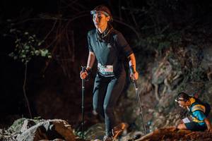 BIB: 
                            <button type="button" onclick="openModal(13630900)" class="btn btn-primary btn-sm float-right btn-popup" data-toggle="modal" data-target=".modal-high-quality">
                        <i class="fas fa-shopping-cart"></i> Add to Cart
                    </button>
                                            <button type="button" onclick="isThisMe(13630900, true)" class="btn btn-success btn-sm float-right btn-popup btn-isme hidden" data-toggle="tooltip" data-placement="bottom" title="นี่คือรูปของคุณใช่ไหม คลิกที่นี่เพื่อเอาเข้าอัลบั้ม">
                        <i class="fas fa-plus"></i> Add to album
                    </button>
                    <button type="button" onclick="isThisMe(13630900, false)" class="btn btn-warning btn-sm float-right btn-popup btn-isnotme hidden">
                        <i class="fas fa-ban"></i> Remove from album
                    </button>