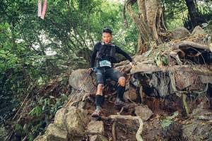 BIB: 
                            <button type="button" onclick="openModal(13632482)" class="btn btn-primary btn-sm float-right btn-popup" data-toggle="modal" data-target=".modal-high-quality">
                        <i class="fas fa-shopping-cart"></i> Add to Cart
                    </button>
                                            <button type="button" onclick="isThisMe(13632482, true)" class="btn btn-success btn-sm float-right btn-popup btn-isme hidden" data-toggle="tooltip" data-placement="bottom" title="นี่คือรูปของคุณใช่ไหม คลิกที่นี่เพื่อเอาเข้าอัลบั้ม">
                        <i class="fas fa-plus"></i> Add to album
                    </button>
                    <button type="button" onclick="isThisMe(13632482, false)" class="btn btn-warning btn-sm float-right btn-popup btn-isnotme hidden">
                        <i class="fas fa-ban"></i> Remove from album
                    </button>