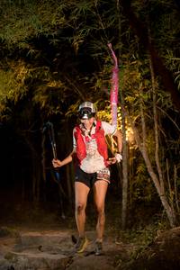 BIB: 
                            <button type="button" onclick="openModal(13624361)" class="btn btn-primary btn-sm float-right btn-popup" data-toggle="modal" data-target=".modal-high-quality">
                        <i class="fas fa-shopping-cart"></i> Add to Cart
                    </button>
                                            <button type="button" onclick="isThisMe(13624361, true)" class="btn btn-success btn-sm float-right btn-popup btn-isme hidden" data-toggle="tooltip" data-placement="bottom" title="นี่คือรูปของคุณใช่ไหม คลิกที่นี่เพื่อเอาเข้าอัลบั้ม">
                        <i class="fas fa-plus"></i> Add to album
                    </button>
                    <button type="button" onclick="isThisMe(13624361, false)" class="btn btn-warning btn-sm float-right btn-popup btn-isnotme hidden">
                        <i class="fas fa-ban"></i> Remove from album
                    </button>