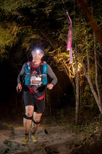 BIB: 
                            <button type="button" onclick="openModal(13625344)" class="btn btn-primary btn-sm float-right btn-popup" data-toggle="modal" data-target=".modal-high-quality">
                        <i class="fas fa-shopping-cart"></i> Add to Cart
                    </button>
                                            <button type="button" onclick="isThisMe(13625344, true)" class="btn btn-success btn-sm float-right btn-popup btn-isme hidden" data-toggle="tooltip" data-placement="bottom" title="นี่คือรูปของคุณใช่ไหม คลิกที่นี่เพื่อเอาเข้าอัลบั้ม">
                        <i class="fas fa-plus"></i> Add to album
                    </button>
                    <button type="button" onclick="isThisMe(13625344, false)" class="btn btn-warning btn-sm float-right btn-popup btn-isnotme hidden">
                        <i class="fas fa-ban"></i> Remove from album
                    </button>