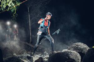 BIB: 
                            <button type="button" onclick="openModal(13627407)" class="btn btn-primary btn-sm float-right btn-popup" data-toggle="modal" data-target=".modal-high-quality">
                        <i class="fas fa-shopping-cart"></i> Add to Cart
                    </button>
                                            <button type="button" onclick="isThisMe(13627407, true)" class="btn btn-success btn-sm float-right btn-popup btn-isme hidden" data-toggle="tooltip" data-placement="bottom" title="นี่คือรูปของคุณใช่ไหม คลิกที่นี่เพื่อเอาเข้าอัลบั้ม">
                        <i class="fas fa-plus"></i> Add to album
                    </button>
                    <button type="button" onclick="isThisMe(13627407, false)" class="btn btn-warning btn-sm float-right btn-popup btn-isnotme hidden">
                        <i class="fas fa-ban"></i> Remove from album
                    </button>