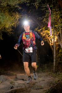 BIB: 
                            <button type="button" onclick="openModal(13625231)" class="btn btn-primary btn-sm float-right btn-popup" data-toggle="modal" data-target=".modal-high-quality">
                        <i class="fas fa-shopping-cart"></i> Add to Cart
                    </button>
                                            <button type="button" onclick="isThisMe(13625231, true)" class="btn btn-success btn-sm float-right btn-popup btn-isme hidden" data-toggle="tooltip" data-placement="bottom" title="นี่คือรูปของคุณใช่ไหม คลิกที่นี่เพื่อเอาเข้าอัลบั้ม">
                        <i class="fas fa-plus"></i> Add to album
                    </button>
                    <button type="button" onclick="isThisMe(13625231, false)" class="btn btn-warning btn-sm float-right btn-popup btn-isnotme hidden">
                        <i class="fas fa-ban"></i> Remove from album
                    </button>