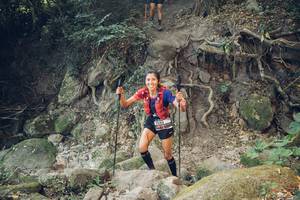 BIB: 
                            <button type="button" onclick="openModal(13631300)" class="btn btn-primary btn-sm float-right btn-popup" data-toggle="modal" data-target=".modal-high-quality">
                        <i class="fas fa-shopping-cart"></i> Add to Cart
                    </button>
                                            <button type="button" onclick="isThisMe(13631300, true)" class="btn btn-success btn-sm float-right btn-popup btn-isme hidden" data-toggle="tooltip" data-placement="bottom" title="นี่คือรูปของคุณใช่ไหม คลิกที่นี่เพื่อเอาเข้าอัลบั้ม">
                        <i class="fas fa-plus"></i> Add to album
                    </button>
                    <button type="button" onclick="isThisMe(13631300, false)" class="btn btn-warning btn-sm float-right btn-popup btn-isnotme hidden">
                        <i class="fas fa-ban"></i> Remove from album
                    </button>