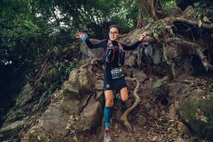 BIB: 
                            <button type="button" onclick="openModal(13633319)" class="btn btn-primary btn-sm float-right btn-popup" data-toggle="modal" data-target=".modal-high-quality">
                        <i class="fas fa-shopping-cart"></i> Add to Cart
                    </button>
                                            <button type="button" onclick="isThisMe(13633319, true)" class="btn btn-success btn-sm float-right btn-popup btn-isme hidden" data-toggle="tooltip" data-placement="bottom" title="นี่คือรูปของคุณใช่ไหม คลิกที่นี่เพื่อเอาเข้าอัลบั้ม">
                        <i class="fas fa-plus"></i> Add to album
                    </button>
                    <button type="button" onclick="isThisMe(13633319, false)" class="btn btn-warning btn-sm float-right btn-popup btn-isnotme hidden">
                        <i class="fas fa-ban"></i> Remove from album
                    </button>