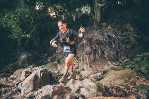 BIB: 
                            <button type="button" onclick="openModal(13631066)" class="btn btn-primary btn-sm float-right btn-popup" data-toggle="modal" data-target=".modal-high-quality">
                        <i class="fas fa-shopping-cart"></i> Add to Cart
                    </button>
                                            <button type="button" onclick="isThisMe(13631066, true)" class="btn btn-success btn-sm float-right btn-popup btn-isme hidden" data-toggle="tooltip" data-placement="bottom" title="นี่คือรูปของคุณใช่ไหม คลิกที่นี่เพื่อเอาเข้าอัลบั้ม">
                        <i class="fas fa-plus"></i> Add to album
                    </button>
                    <button type="button" onclick="isThisMe(13631066, false)" class="btn btn-warning btn-sm float-right btn-popup btn-isnotme hidden">
                        <i class="fas fa-ban"></i> Remove from album
                    </button>