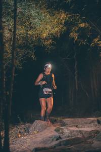 BIB: 
                            <button type="button" onclick="openModal(13624172)" class="btn btn-primary btn-sm float-right btn-popup" data-toggle="modal" data-target=".modal-high-quality">
                        <i class="fas fa-shopping-cart"></i> Add to Cart
                    </button>
                                            <button type="button" onclick="isThisMe(13624172, true)" class="btn btn-success btn-sm float-right btn-popup btn-isme hidden" data-toggle="tooltip" data-placement="bottom" title="นี่คือรูปของคุณใช่ไหม คลิกที่นี่เพื่อเอาเข้าอัลบั้ม">
                        <i class="fas fa-plus"></i> Add to album
                    </button>
                    <button type="button" onclick="isThisMe(13624172, false)" class="btn btn-warning btn-sm float-right btn-popup btn-isnotme hidden">
                        <i class="fas fa-ban"></i> Remove from album
                    </button>