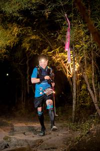 BIB: 
                            <button type="button" onclick="openModal(13625408)" class="btn btn-primary btn-sm float-right btn-popup" data-toggle="modal" data-target=".modal-high-quality">
                        <i class="fas fa-shopping-cart"></i> Add to Cart
                    </button>
                                            <button type="button" onclick="isThisMe(13625408, true)" class="btn btn-success btn-sm float-right btn-popup btn-isme hidden" data-toggle="tooltip" data-placement="bottom" title="นี่คือรูปของคุณใช่ไหม คลิกที่นี่เพื่อเอาเข้าอัลบั้ม">
                        <i class="fas fa-plus"></i> Add to album
                    </button>
                    <button type="button" onclick="isThisMe(13625408, false)" class="btn btn-warning btn-sm float-right btn-popup btn-isnotme hidden">
                        <i class="fas fa-ban"></i> Remove from album
                    </button>