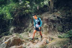 BIB: 
                            <button type="button" onclick="openModal(13631672)" class="btn btn-primary btn-sm float-right btn-popup" data-toggle="modal" data-target=".modal-high-quality">
                        <i class="fas fa-shopping-cart"></i> Add to Cart
                    </button>
                                            <button type="button" onclick="isThisMe(13631672, true)" class="btn btn-success btn-sm float-right btn-popup btn-isme hidden" data-toggle="tooltip" data-placement="bottom" title="นี่คือรูปของคุณใช่ไหม คลิกที่นี่เพื่อเอาเข้าอัลบั้ม">
                        <i class="fas fa-plus"></i> Add to album
                    </button>
                    <button type="button" onclick="isThisMe(13631672, false)" class="btn btn-warning btn-sm float-right btn-popup btn-isnotme hidden">
                        <i class="fas fa-ban"></i> Remove from album
                    </button>