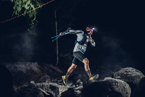 BIB: 
                            <button type="button" onclick="openModal(13628630)" class="btn btn-primary btn-sm float-right btn-popup" data-toggle="modal" data-target=".modal-high-quality">
                        <i class="fas fa-shopping-cart"></i> Add to Cart
                    </button>
                                            <button type="button" onclick="isThisMe(13628630, true)" class="btn btn-success btn-sm float-right btn-popup btn-isme hidden" data-toggle="tooltip" data-placement="bottom" title="นี่คือรูปของคุณใช่ไหม คลิกที่นี่เพื่อเอาเข้าอัลบั้ม">
                        <i class="fas fa-plus"></i> Add to album
                    </button>
                    <button type="button" onclick="isThisMe(13628630, false)" class="btn btn-warning btn-sm float-right btn-popup btn-isnotme hidden">
                        <i class="fas fa-ban"></i> Remove from album
                    </button>