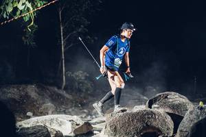 BIB: 
                            <button type="button" onclick="openModal(13626991)" class="btn btn-primary btn-sm float-right btn-popup" data-toggle="modal" data-target=".modal-high-quality">
                        <i class="fas fa-shopping-cart"></i> Add to Cart
                    </button>
                                            <button type="button" onclick="isThisMe(13626991, true)" class="btn btn-success btn-sm float-right btn-popup btn-isme hidden" data-toggle="tooltip" data-placement="bottom" title="นี่คือรูปของคุณใช่ไหม คลิกที่นี่เพื่อเอาเข้าอัลบั้ม">
                        <i class="fas fa-plus"></i> Add to album
                    </button>
                    <button type="button" onclick="isThisMe(13626991, false)" class="btn btn-warning btn-sm float-right btn-popup btn-isnotme hidden">
                        <i class="fas fa-ban"></i> Remove from album
                    </button>