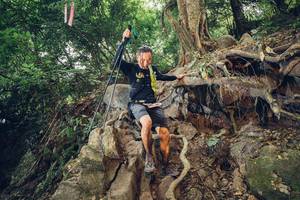 BIB: 
                            <button type="button" onclick="openModal(13632241)" class="btn btn-primary btn-sm float-right btn-popup" data-toggle="modal" data-target=".modal-high-quality">
                        <i class="fas fa-shopping-cart"></i> Add to Cart
                    </button>
                                            <button type="button" onclick="isThisMe(13632241, true)" class="btn btn-success btn-sm float-right btn-popup btn-isme hidden" data-toggle="tooltip" data-placement="bottom" title="นี่คือรูปของคุณใช่ไหม คลิกที่นี่เพื่อเอาเข้าอัลบั้ม">
                        <i class="fas fa-plus"></i> Add to album
                    </button>
                    <button type="button" onclick="isThisMe(13632241, false)" class="btn btn-warning btn-sm float-right btn-popup btn-isnotme hidden">
                        <i class="fas fa-ban"></i> Remove from album
                    </button>