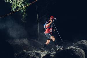 BIB: 
                            <button type="button" onclick="openModal(13628926)" class="btn btn-primary btn-sm float-right btn-popup" data-toggle="modal" data-target=".modal-high-quality">
                        <i class="fas fa-shopping-cart"></i> Add to Cart
                    </button>
                                            <button type="button" onclick="isThisMe(13628926, true)" class="btn btn-success btn-sm float-right btn-popup btn-isme hidden" data-toggle="tooltip" data-placement="bottom" title="นี่คือรูปของคุณใช่ไหม คลิกที่นี่เพื่อเอาเข้าอัลบั้ม">
                        <i class="fas fa-plus"></i> Add to album
                    </button>
                    <button type="button" onclick="isThisMe(13628926, false)" class="btn btn-warning btn-sm float-right btn-popup btn-isnotme hidden">
                        <i class="fas fa-ban"></i> Remove from album
                    </button>