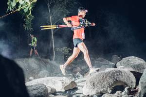 BIB: 
                            <button type="button" onclick="openModal(13626528)" class="btn btn-primary btn-sm float-right btn-popup" data-toggle="modal" data-target=".modal-high-quality">
                        <i class="fas fa-shopping-cart"></i> Add to Cart
                    </button>
                                            <button type="button" onclick="isThisMe(13626528, true)" class="btn btn-success btn-sm float-right btn-popup btn-isme hidden" data-toggle="tooltip" data-placement="bottom" title="นี่คือรูปของคุณใช่ไหม คลิกที่นี่เพื่อเอาเข้าอัลบั้ม">
                        <i class="fas fa-plus"></i> Add to album
                    </button>
                    <button type="button" onclick="isThisMe(13626528, false)" class="btn btn-warning btn-sm float-right btn-popup btn-isnotme hidden">
                        <i class="fas fa-ban"></i> Remove from album
                    </button>