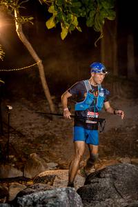 BIB: 
                            <button type="button" onclick="openModal(13626344)" class="btn btn-primary btn-sm float-right btn-popup" data-toggle="modal" data-target=".modal-high-quality">
                        <i class="fas fa-shopping-cart"></i> Add to Cart
                    </button>
                                            <button type="button" onclick="isThisMe(13626344, true)" class="btn btn-success btn-sm float-right btn-popup btn-isme hidden" data-toggle="tooltip" data-placement="bottom" title="นี่คือรูปของคุณใช่ไหม คลิกที่นี่เพื่อเอาเข้าอัลบั้ม">
                        <i class="fas fa-plus"></i> Add to album
                    </button>
                    <button type="button" onclick="isThisMe(13626344, false)" class="btn btn-warning btn-sm float-right btn-popup btn-isnotme hidden">
                        <i class="fas fa-ban"></i> Remove from album
                    </button>