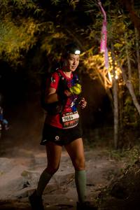 BIB: 
                            <button type="button" onclick="openModal(13625385)" class="btn btn-primary btn-sm float-right btn-popup" data-toggle="modal" data-target=".modal-high-quality">
                        <i class="fas fa-shopping-cart"></i> Add to Cart
                    </button>
                                            <button type="button" onclick="isThisMe(13625385, true)" class="btn btn-success btn-sm float-right btn-popup btn-isme hidden" data-toggle="tooltip" data-placement="bottom" title="นี่คือรูปของคุณใช่ไหม คลิกที่นี่เพื่อเอาเข้าอัลบั้ม">
                        <i class="fas fa-plus"></i> Add to album
                    </button>
                    <button type="button" onclick="isThisMe(13625385, false)" class="btn btn-warning btn-sm float-right btn-popup btn-isnotme hidden">
                        <i class="fas fa-ban"></i> Remove from album
                    </button>