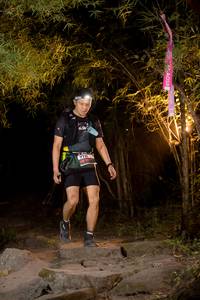 BIB: 
                            <button type="button" onclick="openModal(13625450)" class="btn btn-primary btn-sm float-right btn-popup" data-toggle="modal" data-target=".modal-high-quality">
                        <i class="fas fa-shopping-cart"></i> Add to Cart
                    </button>
                                            <button type="button" onclick="isThisMe(13625450, true)" class="btn btn-success btn-sm float-right btn-popup btn-isme hidden" data-toggle="tooltip" data-placement="bottom" title="นี่คือรูปของคุณใช่ไหม คลิกที่นี่เพื่อเอาเข้าอัลบั้ม">
                        <i class="fas fa-plus"></i> Add to album
                    </button>
                    <button type="button" onclick="isThisMe(13625450, false)" class="btn btn-warning btn-sm float-right btn-popup btn-isnotme hidden">
                        <i class="fas fa-ban"></i> Remove from album
                    </button>