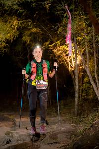 BIB: 
                            <button type="button" onclick="openModal(13625469)" class="btn btn-primary btn-sm float-right btn-popup" data-toggle="modal" data-target=".modal-high-quality">
                        <i class="fas fa-shopping-cart"></i> Add to Cart
                    </button>
                                            <button type="button" onclick="isThisMe(13625469, true)" class="btn btn-success btn-sm float-right btn-popup btn-isme hidden" data-toggle="tooltip" data-placement="bottom" title="นี่คือรูปของคุณใช่ไหม คลิกที่นี่เพื่อเอาเข้าอัลบั้ม">
                        <i class="fas fa-plus"></i> Add to album
                    </button>
                    <button type="button" onclick="isThisMe(13625469, false)" class="btn btn-warning btn-sm float-right btn-popup btn-isnotme hidden">
                        <i class="fas fa-ban"></i> Remove from album
                    </button>