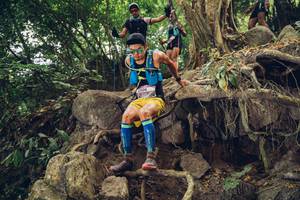 BIB: 
                            <button type="button" onclick="openModal(13634306)" class="btn btn-primary btn-sm float-right btn-popup" data-toggle="modal" data-target=".modal-high-quality">
                        <i class="fas fa-shopping-cart"></i> Add to Cart
                    </button>
                                            <button type="button" onclick="isThisMe(13634306, true)" class="btn btn-success btn-sm float-right btn-popup btn-isme hidden" data-toggle="tooltip" data-placement="bottom" title="นี่คือรูปของคุณใช่ไหม คลิกที่นี่เพื่อเอาเข้าอัลบั้ม">
                        <i class="fas fa-plus"></i> Add to album
                    </button>
                    <button type="button" onclick="isThisMe(13634306, false)" class="btn btn-warning btn-sm float-right btn-popup btn-isnotme hidden">
                        <i class="fas fa-ban"></i> Remove from album
                    </button>