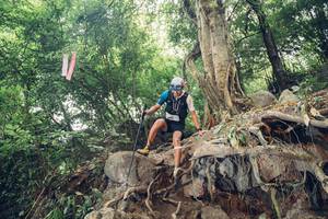 BIB: 
                            <button type="button" onclick="openModal(13632490)" class="btn btn-primary btn-sm float-right btn-popup" data-toggle="modal" data-target=".modal-high-quality">
                        <i class="fas fa-shopping-cart"></i> Add to Cart
                    </button>
                                            <button type="button" onclick="isThisMe(13632490, true)" class="btn btn-success btn-sm float-right btn-popup btn-isme hidden" data-toggle="tooltip" data-placement="bottom" title="นี่คือรูปของคุณใช่ไหม คลิกที่นี่เพื่อเอาเข้าอัลบั้ม">
                        <i class="fas fa-plus"></i> Add to album
                    </button>
                    <button type="button" onclick="isThisMe(13632490, false)" class="btn btn-warning btn-sm float-right btn-popup btn-isnotme hidden">
                        <i class="fas fa-ban"></i> Remove from album
                    </button>