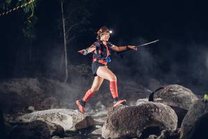 BIB: 
                            <button type="button" onclick="openModal(13626724)" class="btn btn-primary btn-sm float-right btn-popup" data-toggle="modal" data-target=".modal-high-quality">
                        <i class="fas fa-shopping-cart"></i> Add to Cart
                    </button>
                                            <button type="button" onclick="isThisMe(13626724, true)" class="btn btn-success btn-sm float-right btn-popup btn-isme hidden" data-toggle="tooltip" data-placement="bottom" title="นี่คือรูปของคุณใช่ไหม คลิกที่นี่เพื่อเอาเข้าอัลบั้ม">
                        <i class="fas fa-plus"></i> Add to album
                    </button>
                    <button type="button" onclick="isThisMe(13626724, false)" class="btn btn-warning btn-sm float-right btn-popup btn-isnotme hidden">
                        <i class="fas fa-ban"></i> Remove from album
                    </button>