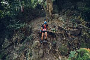 BIB: 
                            <button type="button" onclick="openModal(13631280)" class="btn btn-primary btn-sm float-right btn-popup" data-toggle="modal" data-target=".modal-high-quality">
                        <i class="fas fa-shopping-cart"></i> Add to Cart
                    </button>
                                            <button type="button" onclick="isThisMe(13631280, true)" class="btn btn-success btn-sm float-right btn-popup btn-isme hidden" data-toggle="tooltip" data-placement="bottom" title="นี่คือรูปของคุณใช่ไหม คลิกที่นี่เพื่อเอาเข้าอัลบั้ม">
                        <i class="fas fa-plus"></i> Add to album
                    </button>
                    <button type="button" onclick="isThisMe(13631280, false)" class="btn btn-warning btn-sm float-right btn-popup btn-isnotme hidden">
                        <i class="fas fa-ban"></i> Remove from album
                    </button>