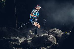 BIB: 
                            <button type="button" onclick="openModal(13627683)" class="btn btn-primary btn-sm float-right btn-popup" data-toggle="modal" data-target=".modal-high-quality">
                        <i class="fas fa-shopping-cart"></i> Add to Cart
                    </button>
                                            <button type="button" onclick="isThisMe(13627683, true)" class="btn btn-success btn-sm float-right btn-popup btn-isme hidden" data-toggle="tooltip" data-placement="bottom" title="นี่คือรูปของคุณใช่ไหม คลิกที่นี่เพื่อเอาเข้าอัลบั้ม">
                        <i class="fas fa-plus"></i> Add to album
                    </button>
                    <button type="button" onclick="isThisMe(13627683, false)" class="btn btn-warning btn-sm float-right btn-popup btn-isnotme hidden">
                        <i class="fas fa-ban"></i> Remove from album
                    </button>