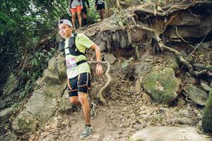 BIB: 
                            <button type="button" onclick="openModal(13635653)" class="btn btn-primary btn-sm float-right btn-popup" data-toggle="modal" data-target=".modal-high-quality">
                        <i class="fas fa-shopping-cart"></i> Add to Cart
                    </button>
                                            <button type="button" onclick="isThisMe(13635653, true)" class="btn btn-success btn-sm float-right btn-popup btn-isme hidden" data-toggle="tooltip" data-placement="bottom" title="นี่คือรูปของคุณใช่ไหม คลิกที่นี่เพื่อเอาเข้าอัลบั้ม">
                        <i class="fas fa-plus"></i> Add to album
                    </button>
                    <button type="button" onclick="isThisMe(13635653, false)" class="btn btn-warning btn-sm float-right btn-popup btn-isnotme hidden">
                        <i class="fas fa-ban"></i> Remove from album
                    </button>