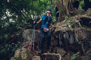 BIB: 
                            <button type="button" onclick="openModal(13633830)" class="btn btn-primary btn-sm float-right btn-popup" data-toggle="modal" data-target=".modal-high-quality">
                        <i class="fas fa-shopping-cart"></i> Add to Cart
                    </button>
                                            <button type="button" onclick="isThisMe(13633830, true)" class="btn btn-success btn-sm float-right btn-popup btn-isme hidden" data-toggle="tooltip" data-placement="bottom" title="นี่คือรูปของคุณใช่ไหม คลิกที่นี่เพื่อเอาเข้าอัลบั้ม">
                        <i class="fas fa-plus"></i> Add to album
                    </button>
                    <button type="button" onclick="isThisMe(13633830, false)" class="btn btn-warning btn-sm float-right btn-popup btn-isnotme hidden">
                        <i class="fas fa-ban"></i> Remove from album
                    </button>