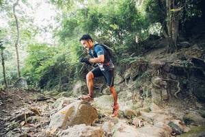 BIB: 
                            <button type="button" onclick="openModal(13631915)" class="btn btn-primary btn-sm float-right btn-popup" data-toggle="modal" data-target=".modal-high-quality">
                        <i class="fas fa-shopping-cart"></i> Add to Cart
                    </button>
                                            <button type="button" onclick="isThisMe(13631915, true)" class="btn btn-success btn-sm float-right btn-popup btn-isme hidden" data-toggle="tooltip" data-placement="bottom" title="นี่คือรูปของคุณใช่ไหม คลิกที่นี่เพื่อเอาเข้าอัลบั้ม">
                        <i class="fas fa-plus"></i> Add to album
                    </button>
                    <button type="button" onclick="isThisMe(13631915, false)" class="btn btn-warning btn-sm float-right btn-popup btn-isnotme hidden">
                        <i class="fas fa-ban"></i> Remove from album
                    </button>