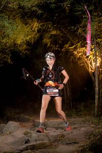 BIB: 
                            <button type="button" onclick="openModal(13625253)" class="btn btn-primary btn-sm float-right btn-popup" data-toggle="modal" data-target=".modal-high-quality">
                        <i class="fas fa-shopping-cart"></i> Add to Cart
                    </button>
                                            <button type="button" onclick="isThisMe(13625253, true)" class="btn btn-success btn-sm float-right btn-popup btn-isme hidden" data-toggle="tooltip" data-placement="bottom" title="นี่คือรูปของคุณใช่ไหม คลิกที่นี่เพื่อเอาเข้าอัลบั้ม">
                        <i class="fas fa-plus"></i> Add to album
                    </button>
                    <button type="button" onclick="isThisMe(13625253, false)" class="btn btn-warning btn-sm float-right btn-popup btn-isnotme hidden">
                        <i class="fas fa-ban"></i> Remove from album
                    </button>