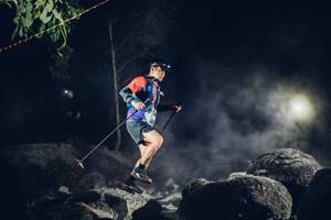 BIB: 
                            <button type="button" onclick="openModal(13628492)" class="btn btn-primary btn-sm float-right btn-popup" data-toggle="modal" data-target=".modal-high-quality">
                        <i class="fas fa-shopping-cart"></i> Add to Cart
                    </button>
                                            <button type="button" onclick="isThisMe(13628492, true)" class="btn btn-success btn-sm float-right btn-popup btn-isme hidden" data-toggle="tooltip" data-placement="bottom" title="นี่คือรูปของคุณใช่ไหม คลิกที่นี่เพื่อเอาเข้าอัลบั้ม">
                        <i class="fas fa-plus"></i> Add to album
                    </button>
                    <button type="button" onclick="isThisMe(13628492, false)" class="btn btn-warning btn-sm float-right btn-popup btn-isnotme hidden">
                        <i class="fas fa-ban"></i> Remove from album
                    </button>