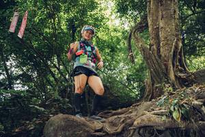 BIB: 
                            <button type="button" onclick="openModal(13634399)" class="btn btn-primary btn-sm float-right btn-popup" data-toggle="modal" data-target=".modal-high-quality">
                        <i class="fas fa-shopping-cart"></i> Add to Cart
                    </button>
                                            <button type="button" onclick="isThisMe(13634399, true)" class="btn btn-success btn-sm float-right btn-popup btn-isme hidden" data-toggle="tooltip" data-placement="bottom" title="นี่คือรูปของคุณใช่ไหม คลิกที่นี่เพื่อเอาเข้าอัลบั้ม">
                        <i class="fas fa-plus"></i> Add to album
                    </button>
                    <button type="button" onclick="isThisMe(13634399, false)" class="btn btn-warning btn-sm float-right btn-popup btn-isnotme hidden">
                        <i class="fas fa-ban"></i> Remove from album
                    </button>