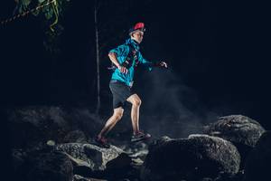 BIB: 
                            <button type="button" onclick="openModal(13628952)" class="btn btn-primary btn-sm float-right btn-popup" data-toggle="modal" data-target=".modal-high-quality">
                        <i class="fas fa-shopping-cart"></i> Add to Cart
                    </button>
                                            <button type="button" onclick="isThisMe(13628952, true)" class="btn btn-success btn-sm float-right btn-popup btn-isme hidden" data-toggle="tooltip" data-placement="bottom" title="นี่คือรูปของคุณใช่ไหม คลิกที่นี่เพื่อเอาเข้าอัลบั้ม">
                        <i class="fas fa-plus"></i> Add to album
                    </button>
                    <button type="button" onclick="isThisMe(13628952, false)" class="btn btn-warning btn-sm float-right btn-popup btn-isnotme hidden">
                        <i class="fas fa-ban"></i> Remove from album
                    </button>