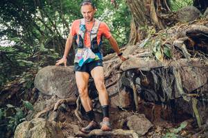 BIB: 
                            <button type="button" onclick="openModal(13632525)" class="btn btn-primary btn-sm float-right btn-popup" data-toggle="modal" data-target=".modal-high-quality">
                        <i class="fas fa-shopping-cart"></i> Add to Cart
                    </button>
                                            <button type="button" onclick="isThisMe(13632525, true)" class="btn btn-success btn-sm float-right btn-popup btn-isme hidden" data-toggle="tooltip" data-placement="bottom" title="นี่คือรูปของคุณใช่ไหม คลิกที่นี่เพื่อเอาเข้าอัลบั้ม">
                        <i class="fas fa-plus"></i> Add to album
                    </button>
                    <button type="button" onclick="isThisMe(13632525, false)" class="btn btn-warning btn-sm float-right btn-popup btn-isnotme hidden">
                        <i class="fas fa-ban"></i> Remove from album
                    </button>