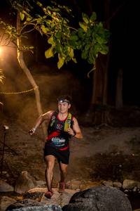 BIB: 
                            <button type="button" onclick="openModal(13626378)" class="btn btn-primary btn-sm float-right btn-popup" data-toggle="modal" data-target=".modal-high-quality">
                        <i class="fas fa-shopping-cart"></i> Add to Cart
                    </button>
                                            <button type="button" onclick="isThisMe(13626378, true)" class="btn btn-success btn-sm float-right btn-popup btn-isme hidden" data-toggle="tooltip" data-placement="bottom" title="นี่คือรูปของคุณใช่ไหม คลิกที่นี่เพื่อเอาเข้าอัลบั้ม">
                        <i class="fas fa-plus"></i> Add to album
                    </button>
                    <button type="button" onclick="isThisMe(13626378, false)" class="btn btn-warning btn-sm float-right btn-popup btn-isnotme hidden">
                        <i class="fas fa-ban"></i> Remove from album
                    </button>