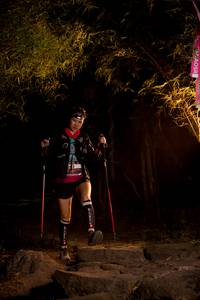 BIB: 
                            <button type="button" onclick="openModal(13625087)" class="btn btn-primary btn-sm float-right btn-popup" data-toggle="modal" data-target=".modal-high-quality">
                        <i class="fas fa-shopping-cart"></i> Add to Cart
                    </button>
                                            <button type="button" onclick="isThisMe(13625087, true)" class="btn btn-success btn-sm float-right btn-popup btn-isme hidden" data-toggle="tooltip" data-placement="bottom" title="นี่คือรูปของคุณใช่ไหม คลิกที่นี่เพื่อเอาเข้าอัลบั้ม">
                        <i class="fas fa-plus"></i> Add to album
                    </button>
                    <button type="button" onclick="isThisMe(13625087, false)" class="btn btn-warning btn-sm float-right btn-popup btn-isnotme hidden">
                        <i class="fas fa-ban"></i> Remove from album
                    </button>