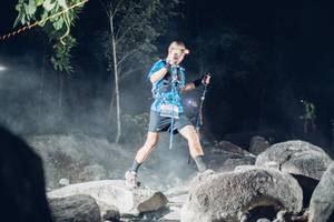 BIB: 
                            <button type="button" onclick="openModal(13626508)" class="btn btn-primary btn-sm float-right btn-popup" data-toggle="modal" data-target=".modal-high-quality">
                        <i class="fas fa-shopping-cart"></i> Add to Cart
                    </button>
                                            <button type="button" onclick="isThisMe(13626508, true)" class="btn btn-success btn-sm float-right btn-popup btn-isme hidden" data-toggle="tooltip" data-placement="bottom" title="นี่คือรูปของคุณใช่ไหม คลิกที่นี่เพื่อเอาเข้าอัลบั้ม">
                        <i class="fas fa-plus"></i> Add to album
                    </button>
                    <button type="button" onclick="isThisMe(13626508, false)" class="btn btn-warning btn-sm float-right btn-popup btn-isnotme hidden">
                        <i class="fas fa-ban"></i> Remove from album
                    </button>