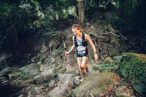 BIB: 
                            <button type="button" onclick="openModal(13631261)" class="btn btn-primary btn-sm float-right btn-popup" data-toggle="modal" data-target=".modal-high-quality">
                        <i class="fas fa-shopping-cart"></i> Add to Cart
                    </button>
                                            <button type="button" onclick="isThisMe(13631261, true)" class="btn btn-success btn-sm float-right btn-popup btn-isme hidden" data-toggle="tooltip" data-placement="bottom" title="นี่คือรูปของคุณใช่ไหม คลิกที่นี่เพื่อเอาเข้าอัลบั้ม">
                        <i class="fas fa-plus"></i> Add to album
                    </button>
                    <button type="button" onclick="isThisMe(13631261, false)" class="btn btn-warning btn-sm float-right btn-popup btn-isnotme hidden">
                        <i class="fas fa-ban"></i> Remove from album
                    </button>