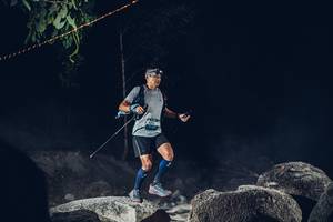 BIB: 
                            <button type="button" onclick="openModal(13627063)" class="btn btn-primary btn-sm float-right btn-popup" data-toggle="modal" data-target=".modal-high-quality">
                        <i class="fas fa-shopping-cart"></i> Add to Cart
                    </button>
                                            <button type="button" onclick="isThisMe(13627063, true)" class="btn btn-success btn-sm float-right btn-popup btn-isme hidden" data-toggle="tooltip" data-placement="bottom" title="นี่คือรูปของคุณใช่ไหม คลิกที่นี่เพื่อเอาเข้าอัลบั้ม">
                        <i class="fas fa-plus"></i> Add to album
                    </button>
                    <button type="button" onclick="isThisMe(13627063, false)" class="btn btn-warning btn-sm float-right btn-popup btn-isnotme hidden">
                        <i class="fas fa-ban"></i> Remove from album
                    </button>